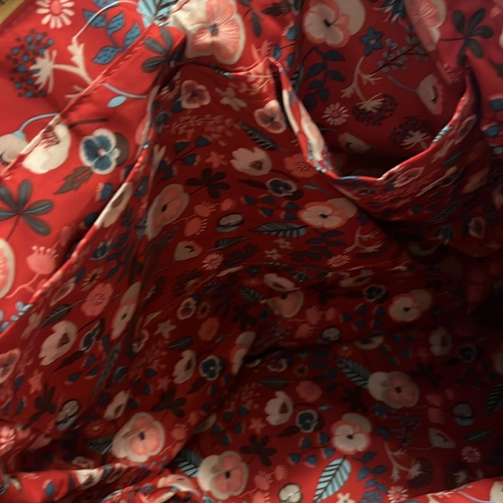 Matilda Jane Going Somewhere Tote - Picture 13 of 16